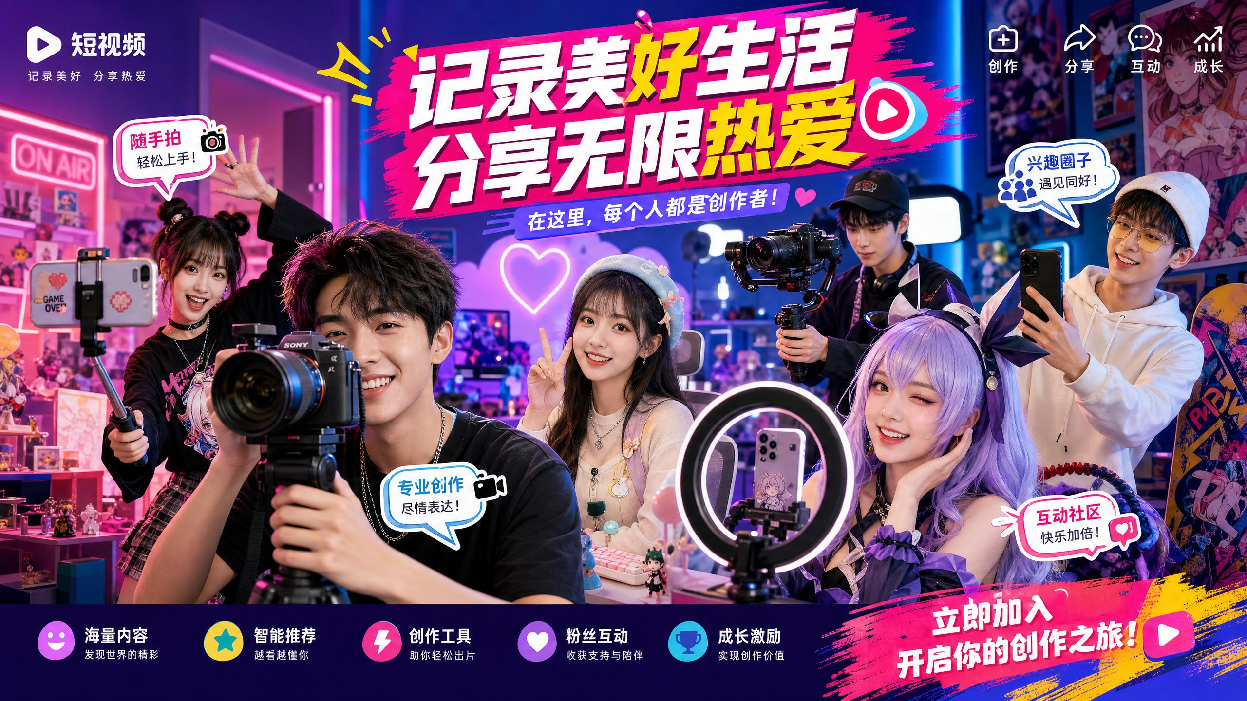 蜜桃-社区创作者月度精选传媒合集