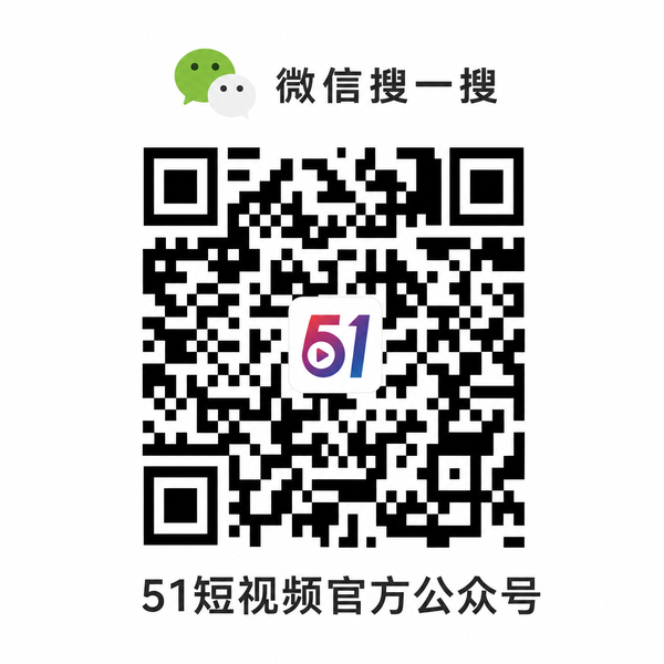 蜜桃公众号二维码 nptwmpi.cn